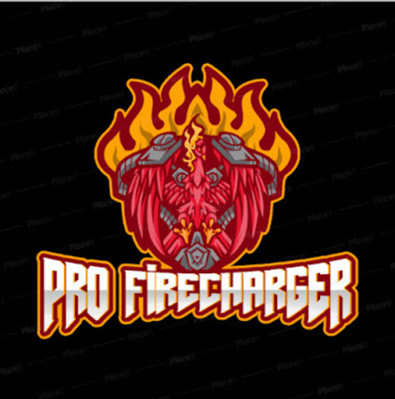 Meet your Posher, Pro - Picture 1 of 1